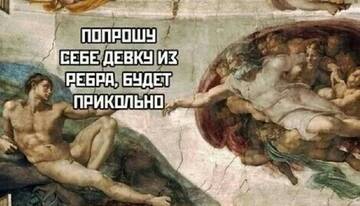 https://upforme.ru/uploads/001a/f0/7d/19/t953418.jpg