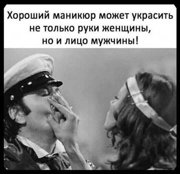 https://upforme.ru/uploads/001a/f0/7d/19/t958935.jpg