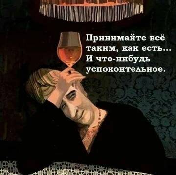 https://upforme.ru/uploads/001a/f0/7d/19/t976062.jpg