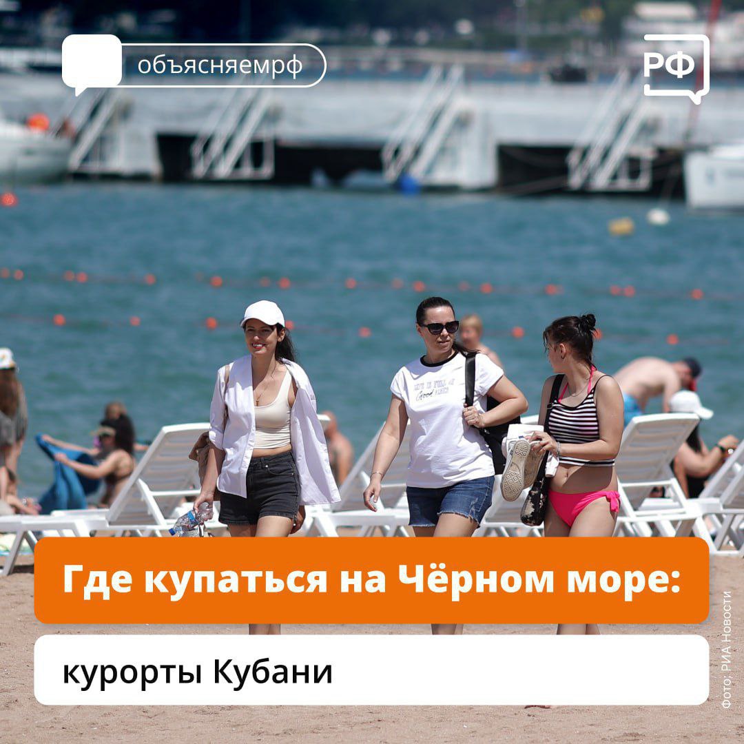 https://upforme.ru/uploads/001a/f0/7d/2/144363.jpg