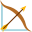 https://upforme.ru/uploads/001a/f0/7d/2/202407.png