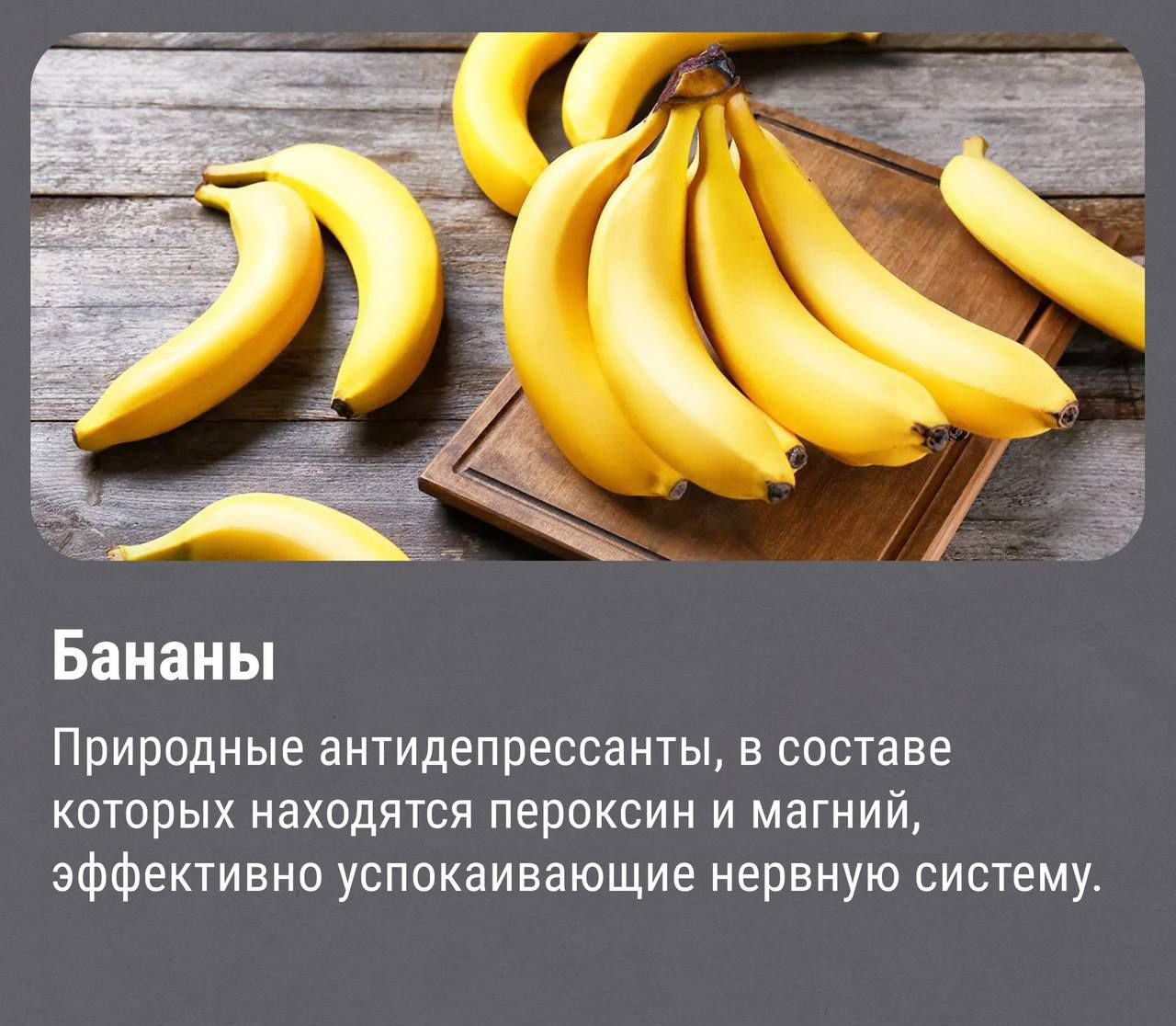 https://upforme.ru/uploads/001a/f0/7d/2/211415.png