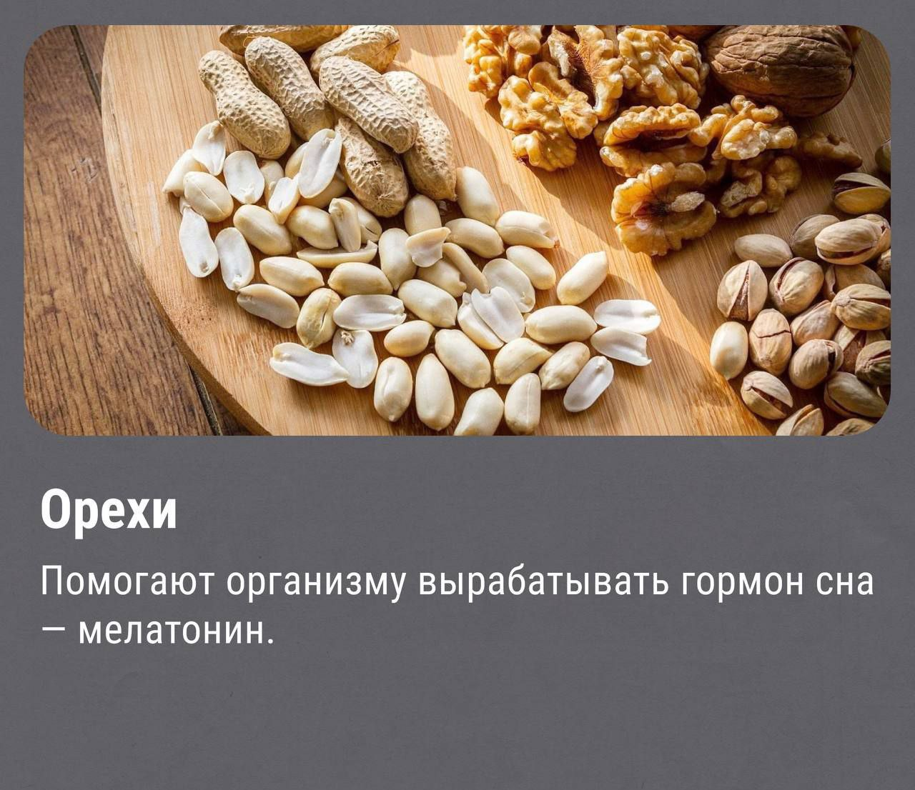 https://upforme.ru/uploads/001a/f0/7d/2/219827.png