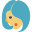https://upforme.ru/uploads/001a/f0/7d/2/241431.png