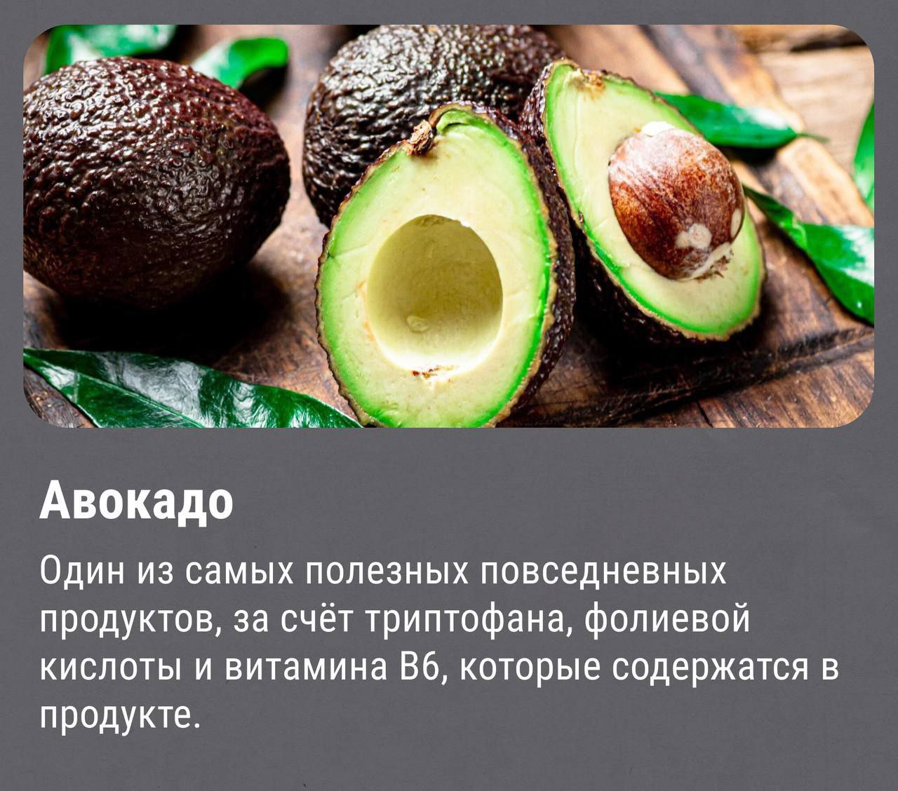 https://upforme.ru/uploads/001a/f0/7d/2/257430.png