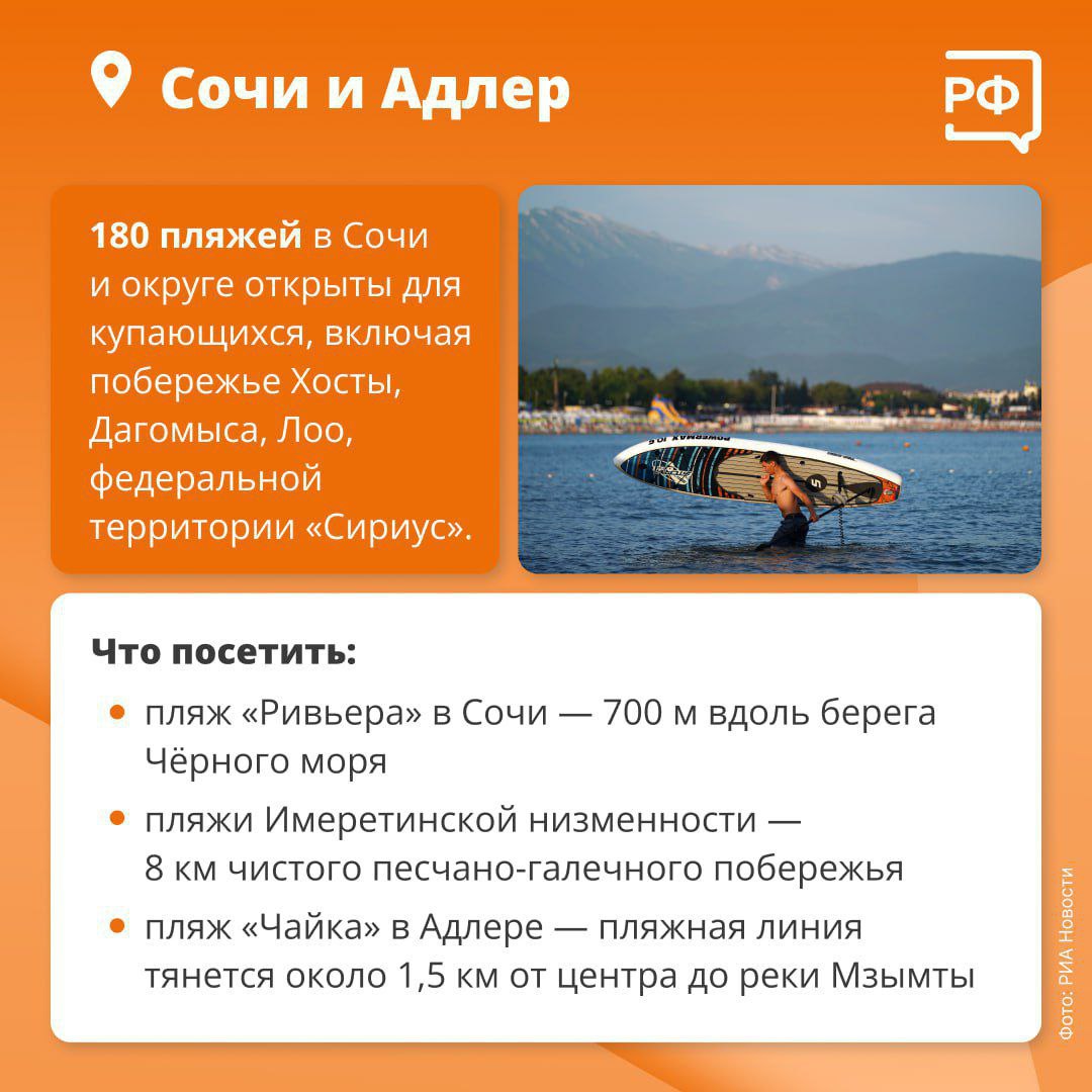 https://upforme.ru/uploads/001a/f0/7d/2/268990.jpg