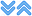 https://upforme.ru/uploads/001a/f0/7d/2/313111.png