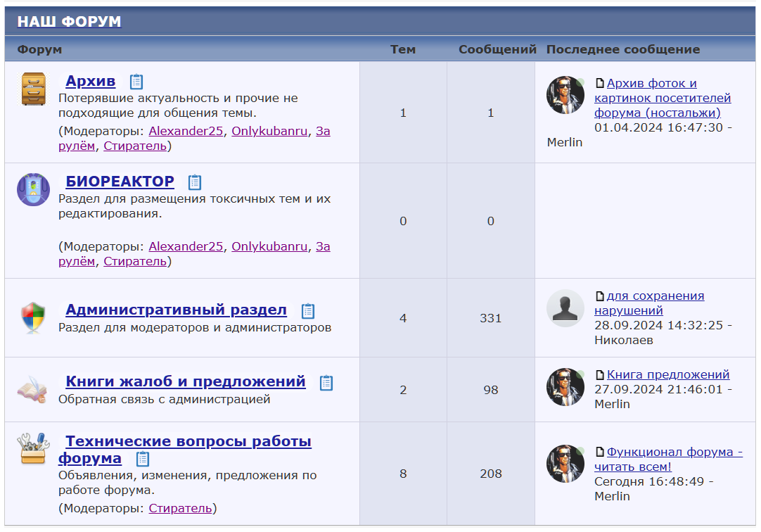 https://upforme.ru/uploads/001a/f0/7d/2/338200.png