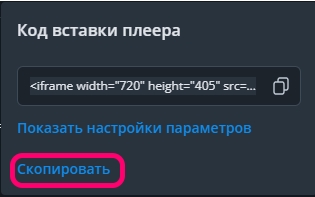 https://upforme.ru/uploads/001a/f0/7d/2/352166.jpg