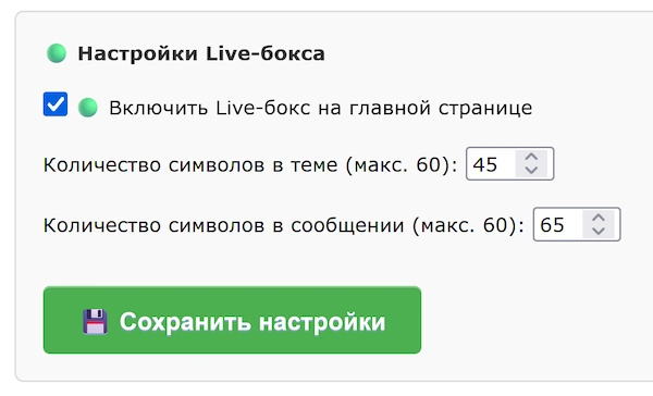https://upforme.ru/uploads/001a/f0/7d/2/407341.webp