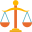https://upforme.ru/uploads/001a/f0/7d/2/424228.png