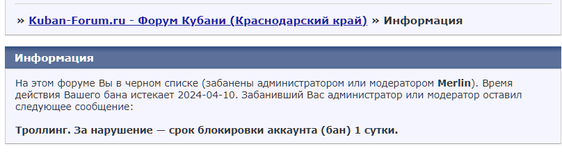 https://upforme.ru/uploads/001a/f0/7d/2/455768.png