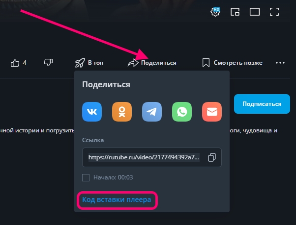 https://upforme.ru/uploads/001a/f0/7d/2/476988.jpg