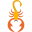 https://upforme.ru/uploads/001a/f0/7d/2/483400.png