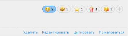https://upforme.ru/uploads/001a/f0/7d/2/512584.png