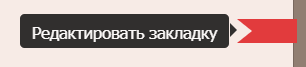 https://upforme.ru/uploads/001a/f0/7d/2/516218.png