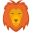 https://upforme.ru/uploads/001a/f0/7d/2/519475.png