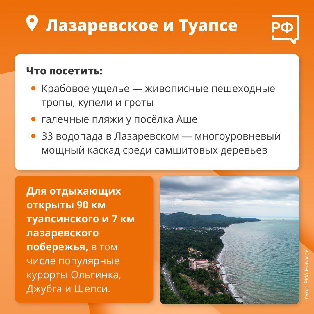 https://upforme.ru/uploads/001a/f0/7d/2/581269.jpg