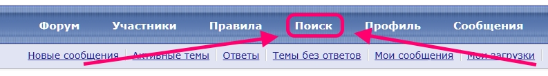 https://upforme.ru/uploads/001a/f0/7d/2/624952.jpg