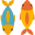 https://upforme.ru/uploads/001a/f0/7d/2/683818.png