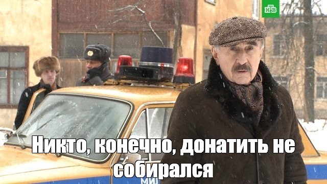 https://upforme.ru/uploads/001a/f0/7d/2/70785.jpg