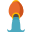 https://upforme.ru/uploads/001a/f0/7d/2/716859.png
