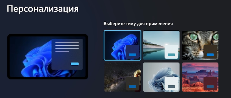 https://upforme.ru/uploads/001a/f0/7d/2/720368.webp