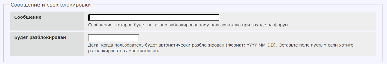 https://upforme.ru/uploads/001a/f0/7d/2/764048.png