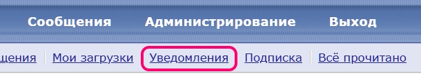 https://upforme.ru/uploads/001a/f0/7d/2/772809.jpg