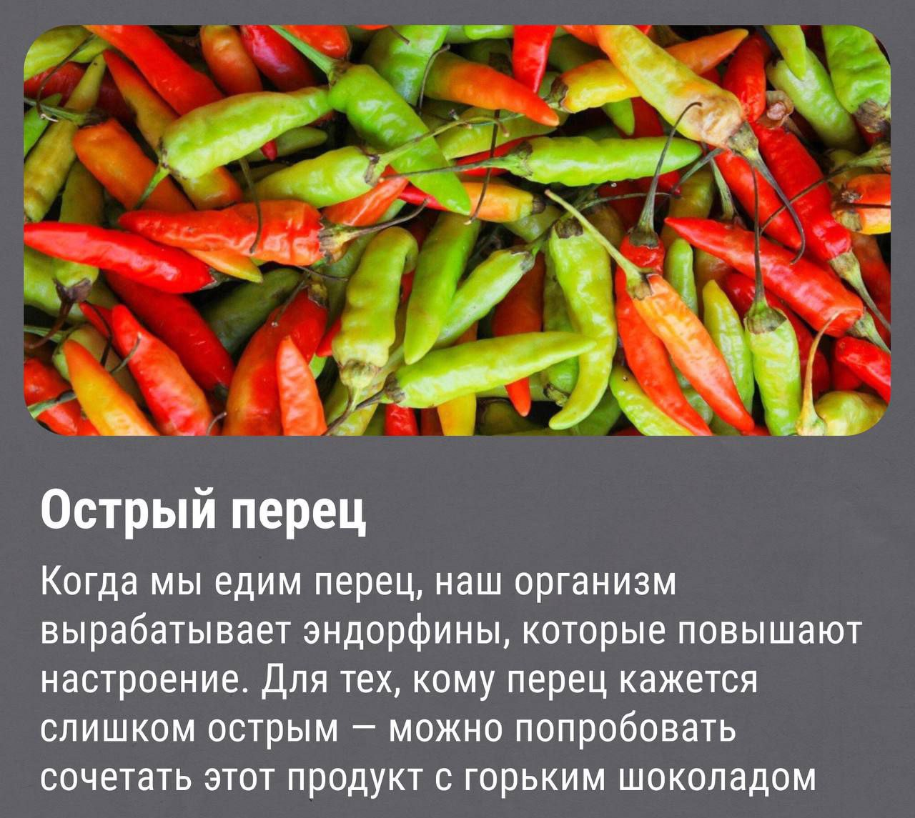 https://upforme.ru/uploads/001a/f0/7d/2/788165.png
