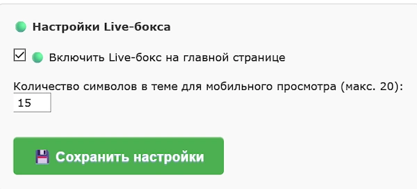 https://upforme.ru/uploads/001a/f0/7d/2/788205.webp