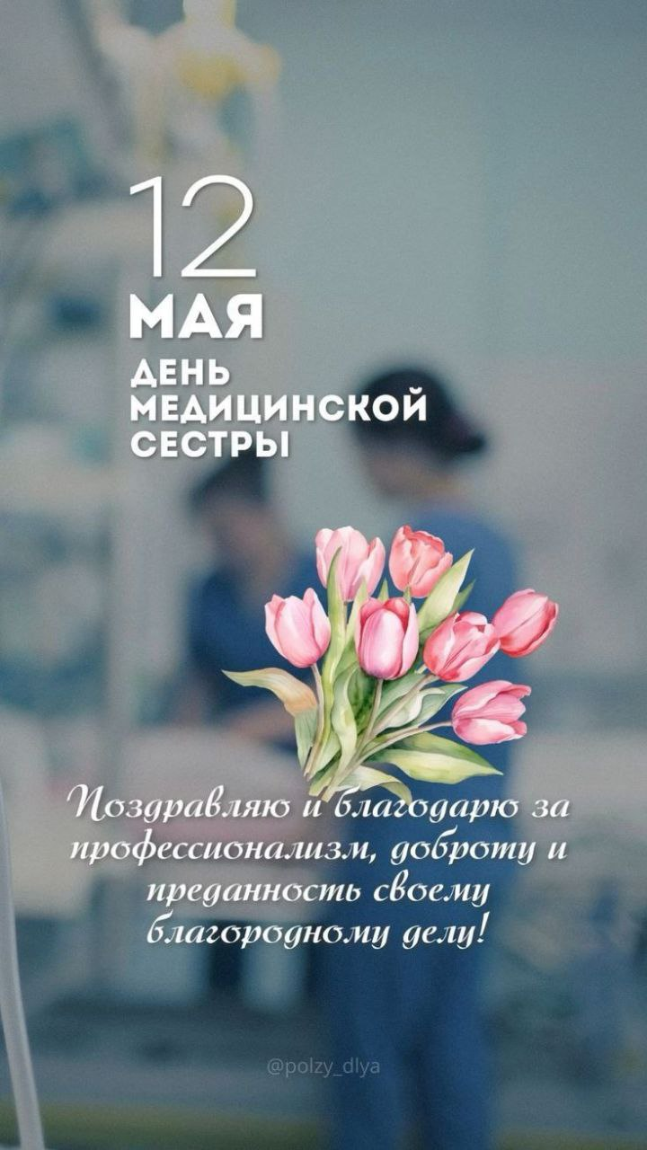https://upforme.ru/uploads/001a/f0/7d/2/83245.png