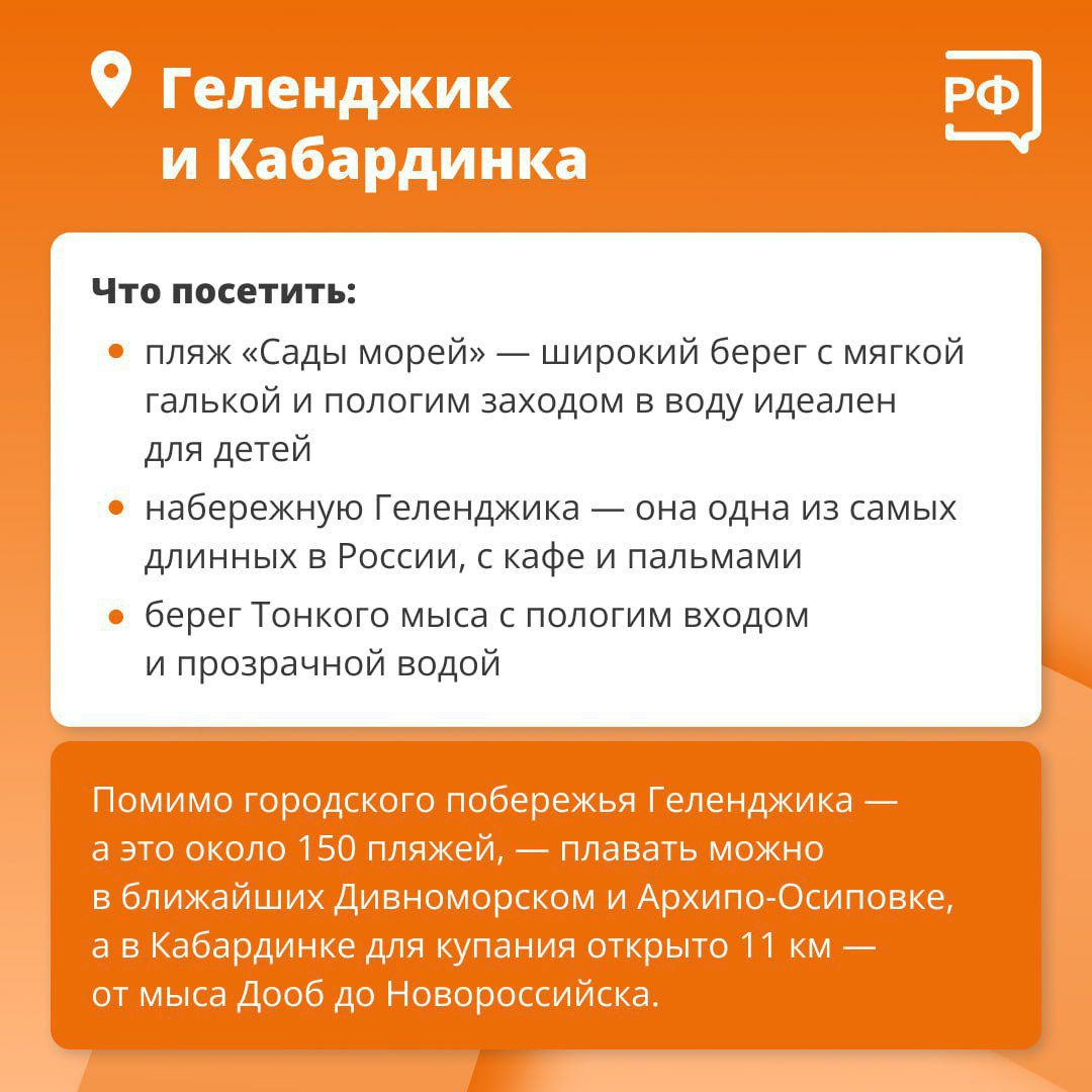https://upforme.ru/uploads/001a/f0/7d/2/839946.jpg