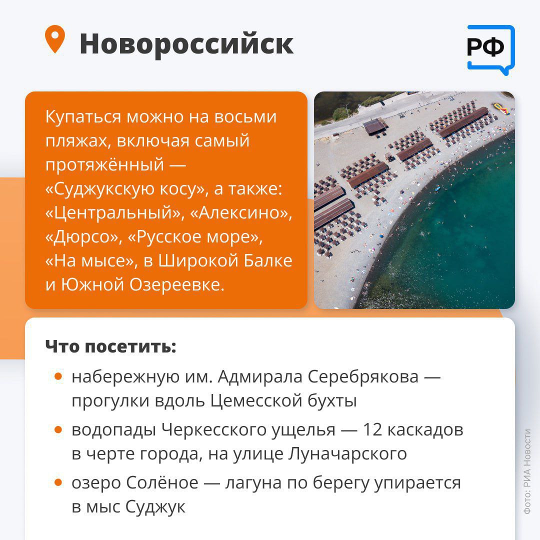 https://upforme.ru/uploads/001a/f0/7d/2/89800.jpg