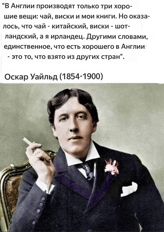 https://upforme.ru/uploads/001a/f0/7d/2/92744.png