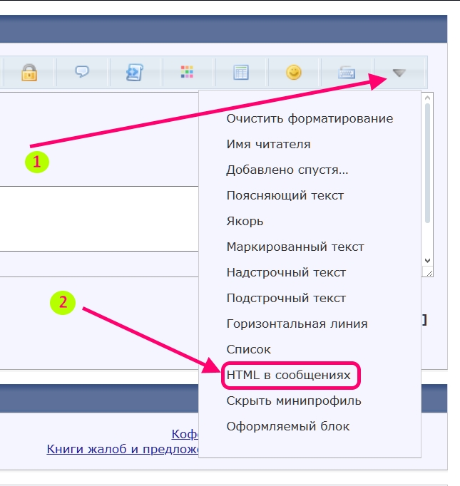 https://upforme.ru/uploads/001a/f0/7d/2/937289.jpg
