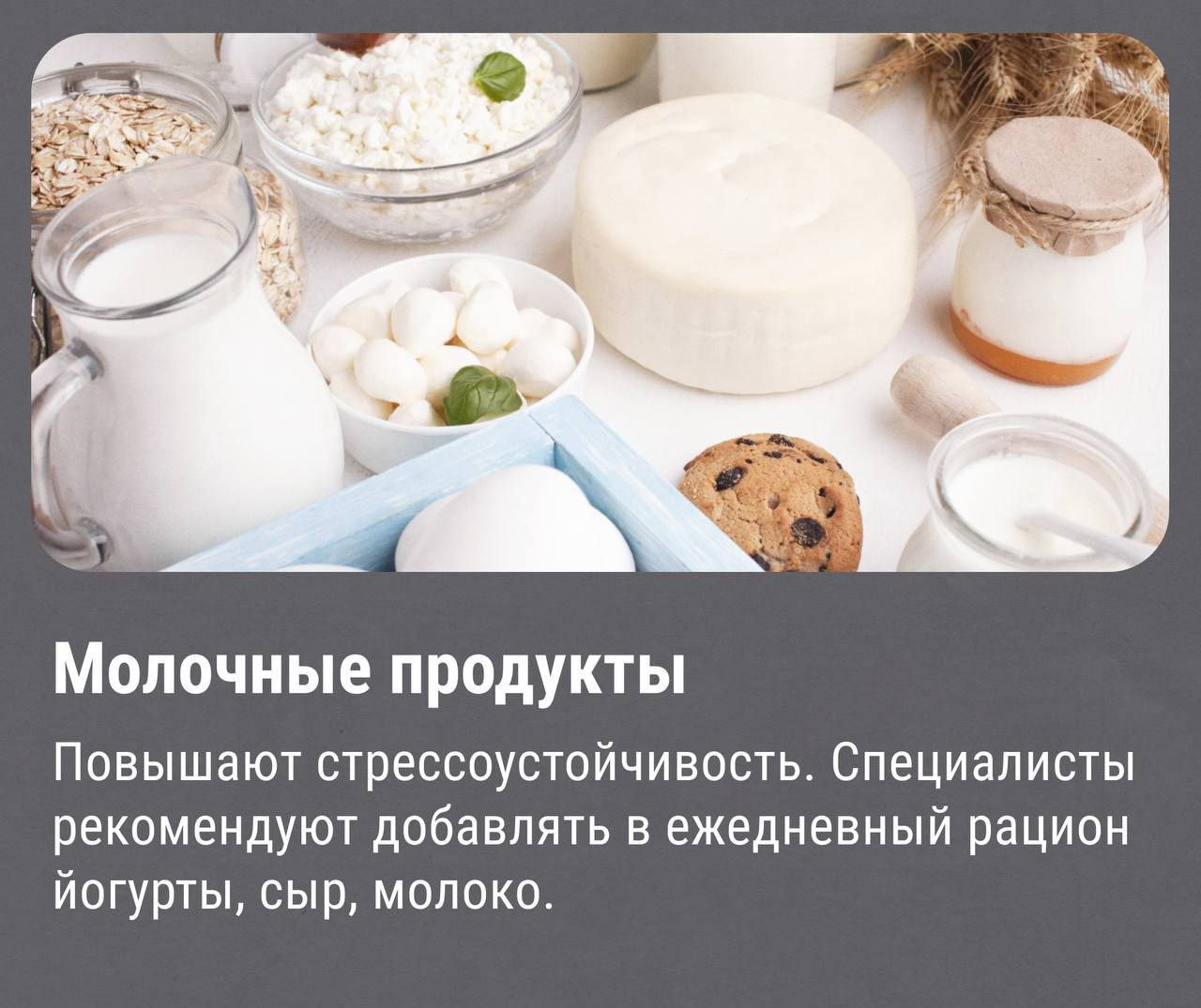 https://upforme.ru/uploads/001a/f0/7d/2/979402.png