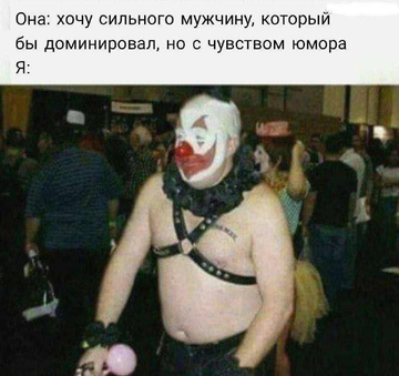 https://upforme.ru/uploads/001a/f0/7d/2/t11427.png