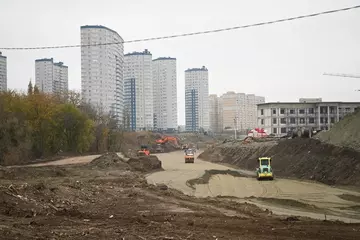 https://upforme.ru/uploads/001a/f0/7d/2/t365465.webp