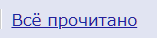https://upforme.ru/uploads/001a/f0/7d/2/t53227.png