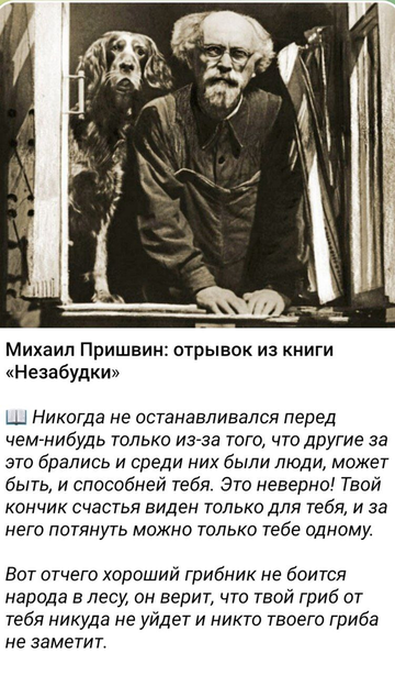 https://upforme.ru/uploads/001a/f0/7d/2/t629743.png