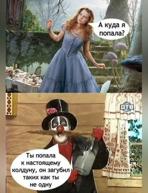https://upforme.ru/uploads/001a/f0/7d/2/t672588.png
