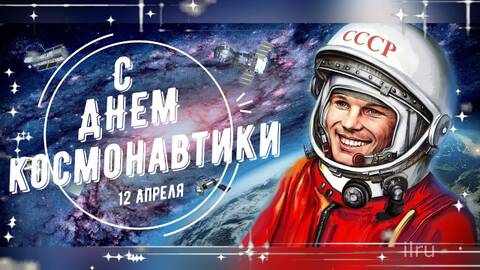 https://upforme.ru/uploads/001a/f0/7d/26/t297832.jpg