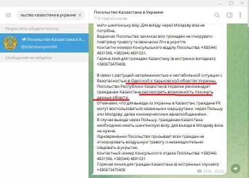 https://upforme.ru/uploads/001a/f0/7d/26/t841352.jpg