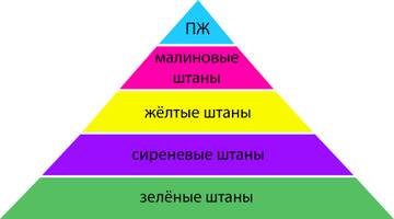 https://upforme.ru/uploads/001a/f0/7d/26/t869448.jpg