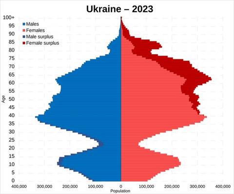 https://upforme.ru/uploads/001a/f0/7d/26/t98862.jpg