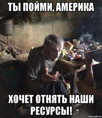 https://upforme.ru/uploads/001a/f0/7d/27/t481667.jpg