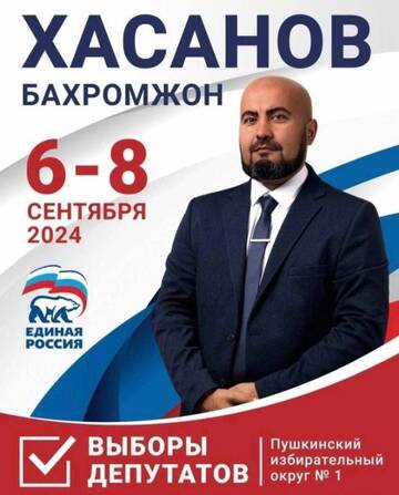 https://upforme.ru/uploads/001a/f0/7d/283/t141364.jpg