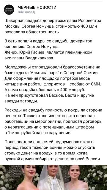 https://upforme.ru/uploads/001a/f0/7d/283/t504542.jpg