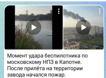 https://upforme.ru/uploads/001a/f0/7d/283/t658707.jpg